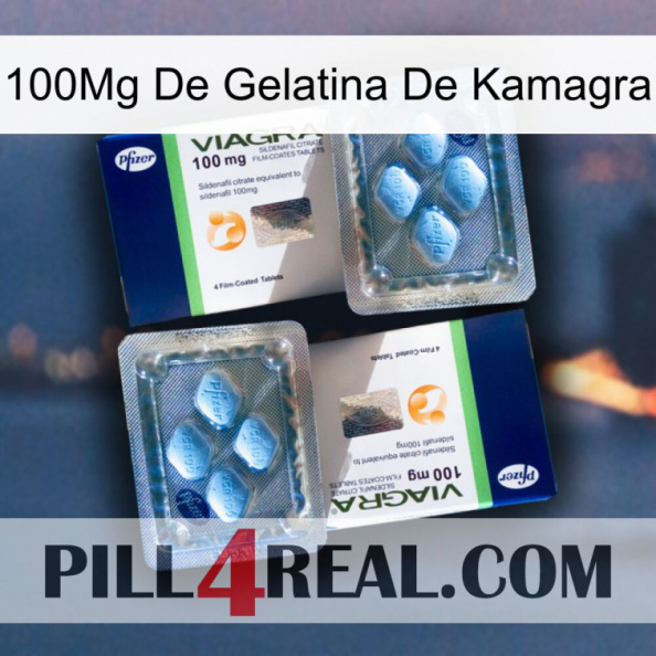 100Mg Kamagra Jelly viagra5.jpg